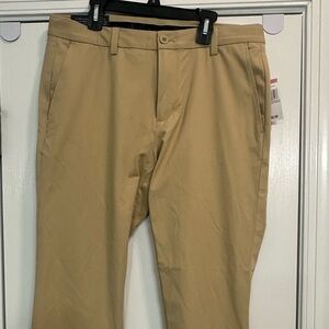 NWT Men’s Vineyard Vines Performance Breaker Pant